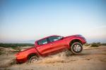 Mitsubishi L200 Triton Sport 2016 года (LA)
